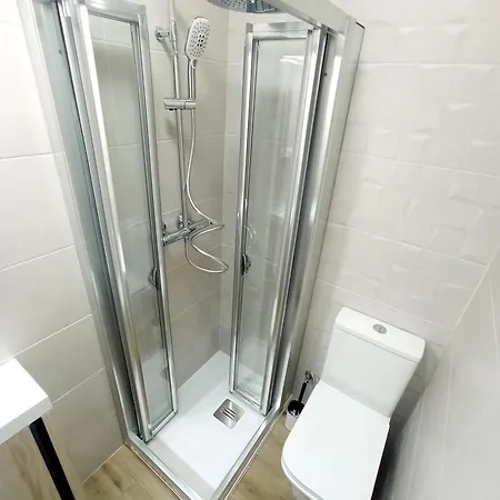 Azahara Sky * Cordoue